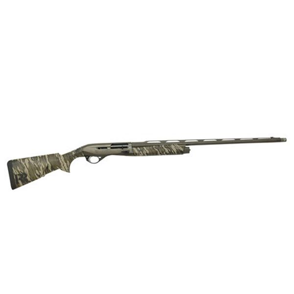 2025 NWTF Gun of the Year - Benelli M2 20ga with Rob Roberts Customs