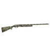 Image 1 : 2025 NWTF Gun of the Year - Benelli M2 20ga with Rob Roberts Customs