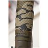 Image 4 : 2025 NWTF Gun of the Year - Benelli M2 20ga with Rob Roberts Customs