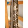 Image 5 : 2025 NWTF Gun of the Year - Benelli M2 20ga with Rob Roberts Customs