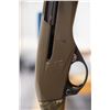 Image 6 : 2025 NWTF Gun of the Year - Benelli M2 20ga with Rob Roberts Customs