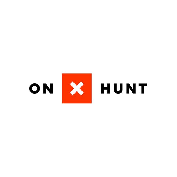 LIFETIME onXhunt Elite Membership
