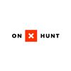Image 1 : LIFETIME onXhunt Elite Membership