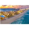 Image 1 : 4 Night All Inclusive Caribbean Vacation for 2