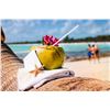Image 3 : 4 Night All Inclusive Caribbean Vacation for 2