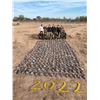 Image 3 : 4 Day Argentina Dove Hunt for 8