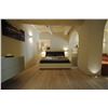 Image 1 : 6 Nights in Tuscany Italy for 2