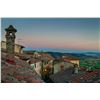 Image 3 : 6 Nights in Tuscany Italy for 2