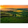 Image 5 : 6 Nights in Tuscany Italy for 2