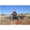 Image 1 : South African Safari for 4