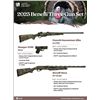 Image 1 : NWTF Benelli 3 Gun Set