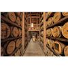Image 1 : 3 Night Kentucky Bourbon Experience for 2