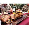 Image 3 : 2 Person/5 Day Argentina Dove Hunt