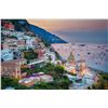 Image 1 : 5 Nights on the Amalfi Coast for 2