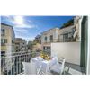 Image 4 : 5 Nights on the Amalfi Coast for 2