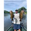 Image 4 : 2 Person Muskie and Smallmouth Fishing in Virginia