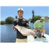 Image 3 : 2 Person Florida Exotics Cast and Blast