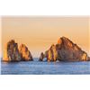 Image 1 : 5 Night All Inclusive Cabo Vacation for 2