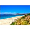 Image 2 : 5 Night All Inclusive Cabo Vacation for 2
