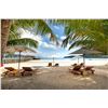 Image 4 : 5 Night All Inclusive Cabo Vacation for 2