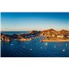 Image 5 : 5 Night All Inclusive Cabo Vacation for 2