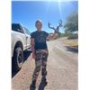 Image 5 : Trophy Coues Deer Hunt for Two in Arizona