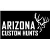 Image 2 : New Mexico Merriam's Hunt for 2