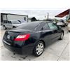 Image 3 : HOND CIVIC 2006 O/S T-DON