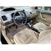 Image 5 : HOND CIVIC 2006 O/S T-DON