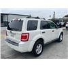 Image 3 : FORD ESCAPE 2011 T-DONATION