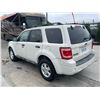 Image 4 : FORD ESCAPE 2011 T-DONATION