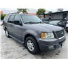 Image 2 : FORD EXPEDITION 2005 T-DONATION