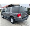Image 4 : FORD EXPEDITION 2005 T-DONATION