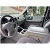 Image 5 : FORD EXPEDITION 2005 T-DONATION
