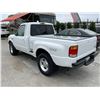 Image 4 : FORD RANGER 1998 T-DONATION