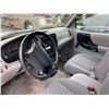 Image 5 : FORD RANGER 1998 T-DONATION