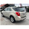 Image 4 : CHEV EQUINOX 2011 T-DON-OFFICE REG