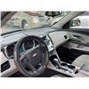 Image 5 : CHEV EQUINOX 2011 T-DON-OFFICE REG