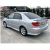 Image 4 : TOYT COROLLA 2005 APP  DUP/T-DON
