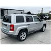 Image 3 : JEEP PATRIOT 2011 APP  DUP/T-DON