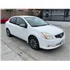 Image 2 : NISS SENTRA 2011 APP  DUP/T-DON