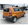 Image 3 : KIA SOUL 2011 APP DUP SALV-DON
