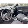 Image 5 : KIA SOUL 2011 APP DUP SALV-DON