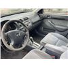 Image 5 : HOND CIVIC 2003 T-DONATION
