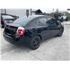 Image 3 : NISS SENTRA 2009 O/S SALV-DON