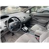 Image 5 : HOND CIVIC 2008 O/S T-DON