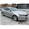 Image 2 : KIA  OPTIMA 2015 SALV/T
