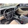 Image 5 : KIA  OPTIMA 2015 SALV/T