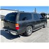 Image 3 : CHEV SUBURBAN 2003 APP  DUP/T-DON