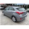 Image 4 : HYUN ELANTRA 2014 T-DONATION